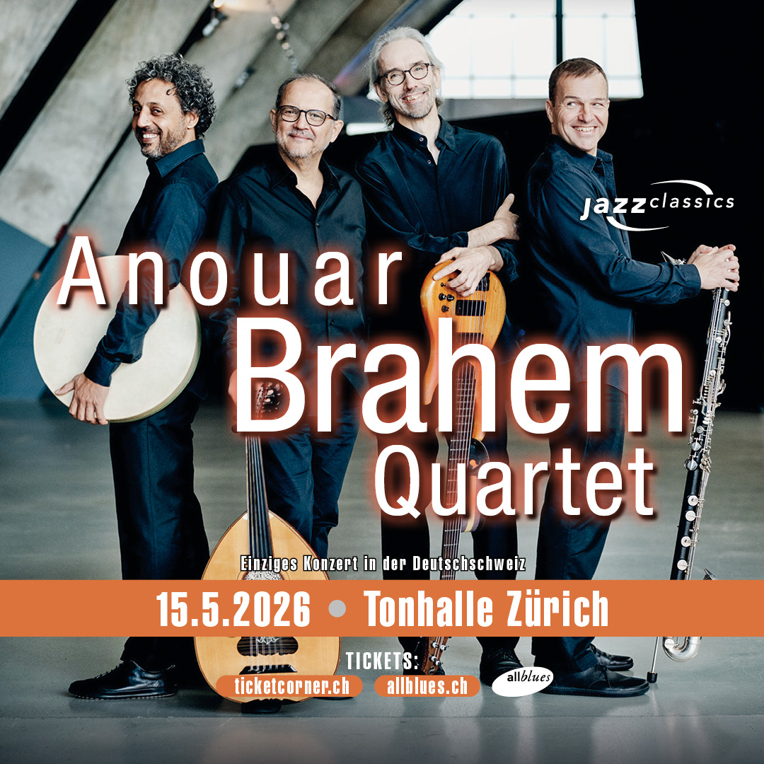 insta.260514 ANOUAR BRAHEM.jpg